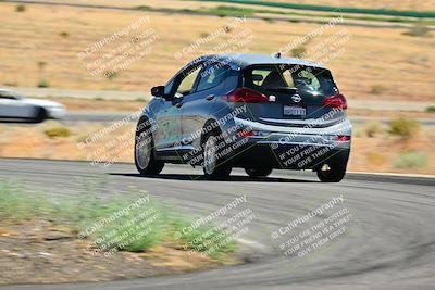 media/Jun-28-2025-Speed Ventures (Sat) [[42b060a0d4]]/5 Blue Group/Session 4 Turn 4/